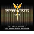 VARIOS ARTISTAS - PETER PAN CLUB TOP SES IV (Compact Disc)
