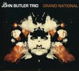 BUTLER, JOHN - GRAND NATIONAL (Compact Disc)