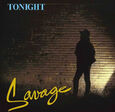 SAVAGE - TONIGHT (Disco Vinilo LP)