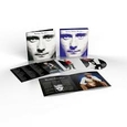 COLLINS, PHIL - FACE VALUE -DELUXE- (Disco Vinilo LP)