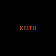 KOOL KEITH - KEITH (Compact Disc)