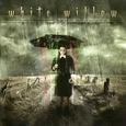 WHITE WILLOW - STORM SEASON (Compact Disc)
