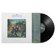 JJEROME87 - CANYON -HQ- (Disco Vinilo LP)
