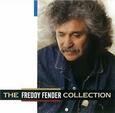 FENDER, FREDDY - COLLECTION (Compact Disc)