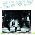 FRISELL, BILL - LOOKOUT FOR HOPE (Compact Disc)