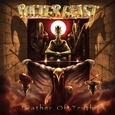 POLTERGEIST - FEATHER OF TRUTH -DIGI- (Compact Disc)