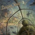 DIVISION SPEED - DIVISION SPEED (Compact Disc)