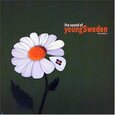 VARIOS ARTISTAS - SOUND OF YOUNG SWEDEN 3 (Compact Disc)