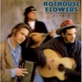 HOTHOUSE FLOWERS - PEOPLE (Compact Disc)