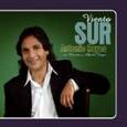 REYES, ANTONIO - VIENTO SUR (Compact Disc)