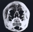 SSS - DIVIDING LINE + DVD (Compact Disc)