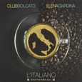 CLUB BOLCATO - LITALIANO (Compact Disc)