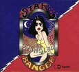 STAR SPANGLED BANGER - STAR SPANGLED.. -DELUXE- (Compact Disc)