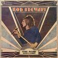 STEWART, ROD - EVERY PICTURE TELLS A STORY (Disco Vinilo LP)