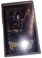 THIN LIZZY - WILD ONE: VERY BEST OF THIN LIZZY (Music Cassette)