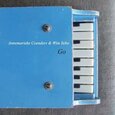 COENDERS, ANNEMARIEKE - GO (Compact Disc)