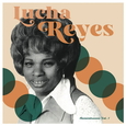 REYES, LUCHA - REMEMBRANZAS 1 -HQ- (Disco Vinilo LP)