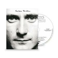 COLLINS, PHIL - FACE VALUE (Blu-Ray Disc)