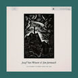 WISSEM, JOZEF VAN - AN ATTEMPT TO DRAW.. (Disco Vinilo LP)