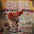 KREATOR - ENDLESS PAIN (Compact Disc)
