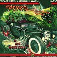 SIR PSYKO AND HIS MONSTERS - SIR PSYKO AND HIS MONSTER (Disco Vinilo LP)