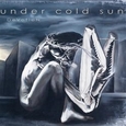 UNDER COLD SUN - DEVOTION -LTD- (Disco Vinilo LP)