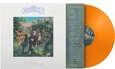 JJEROME87 - CANYON -LTD EXCLUSIVE- (Disco Vinilo LP)