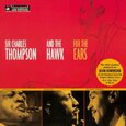 THOMPSON, SIR CHARLES - FOR THE EARS (Compact Disc)