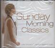VARIOS ARTISTAS - CLASSICAL MOODS-SUNDAY MO (Compact Disc)