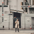 PABLO UND DESTRUKTION - ULTRAMONTE -HQ- (Disco Vinilo LP)