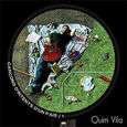 VILA, QUIM - CANÇONS D'INTENTS D'UN PAIS 1 (Compact Disc)