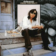 RODRIGUEZ - COMING FROM REALITY (Compact Disc)