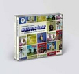 LAST, JAMES - BIG BOX: AROUND THE WORLD COLLECTION (Compact Disc)