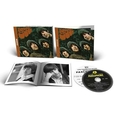 BEATLES - RUBBER SOUL -EXPANDED- (Compact Disc)