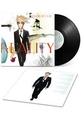 BOWIE, DAVID - REALITY -HQ- (Disco Vinilo LP)