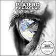 VARIOS ARTISTAS - PLATERO Y NOSOTROS (Compact Disc)