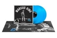 KING, MARCUS - LIVE FROM THE BLUEBIRD CAFE -LTD RSD- (Disco Vinilo LP)