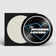 MODERN LOVERS - MODERN LOVERS -LTD- (Disco Vinilo LP)