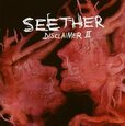 SEETHER - DISCLAIMER II (Compact Disc)