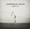 APLIN, GABRIELLE - ENGLISH RAIN (Compact Disc)