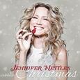 NETTLES, JENNIFER - TO CELEBRATE CHRISTMAS (Compact Disc)