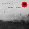 STORLOKKEN, STALE - GHOST CARAVAN (Disco Vinilo LP)