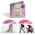 CHER - FAREWELL TOUR -LTD- (Disco Vinilo LP)