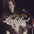 VARIOUS ARTISTS - LADIES SING LIGHTFOOT (Compact Disc)