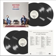 VARIOUS ARTISTS - ON THE CORNER -HQ- (Disco Vinilo LP)