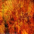 DYING HUMANITY - FALLEN PARADISE (Compact Disc)