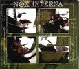 NOX INTERNA - SPIRITUAL HAVOC (Compact Disc)