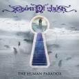 SEASON OF GHOSTS - HUMAN PARADOX (Compact Disc)