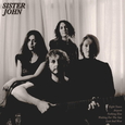 SISTER JOHN - SISTER JOHN -DOWNLOAD- (Disco Vinilo LP)