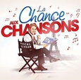 Artistes Variétés - LA CHANCE AUX CHANSONS.. (Compact Disc)